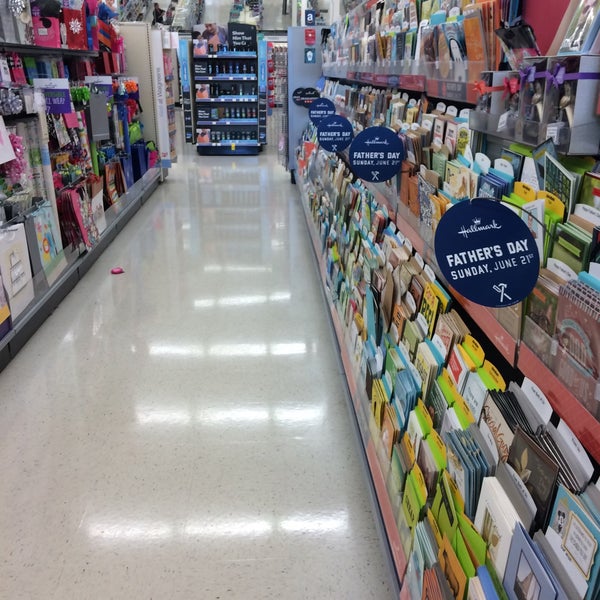 walgreens travelers rest sc walgreens travelers rest sc