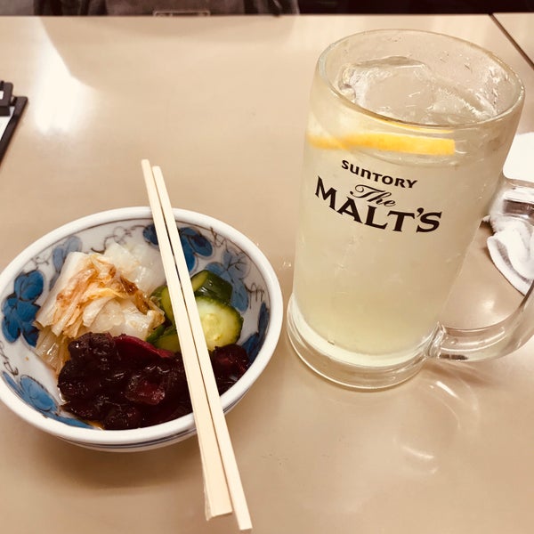 Photos At 居酒屋 赤提灯 台東区 東京都