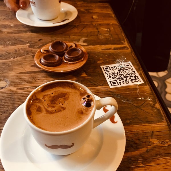 1453 Osmanli Denizli Pamukkale Menusu Yorumlari Ve Haberleri Coffee Digital