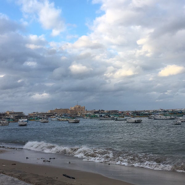 Bahary بحرى