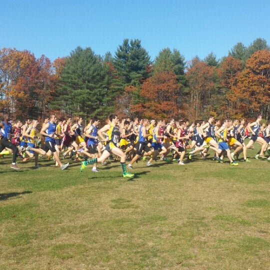 University of southern maine gorham campus gorham me