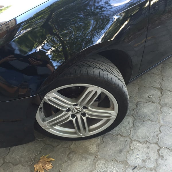 виват симферополь автозапчасти давыдовка