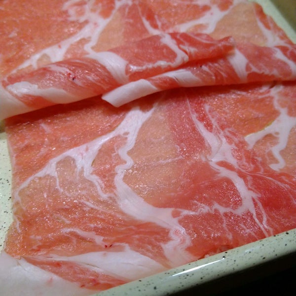 きんのぶた 鳳北店 堺市 大阪府