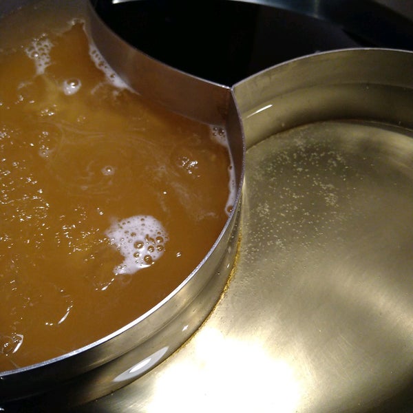 きんのぶた 鳳北店 堺市 大阪府