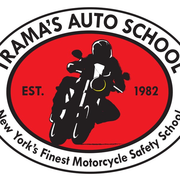 Foto scattata a Trama&#39;s Auto School Inc. da Trama&#39;s Auto School Inc. il 2/13/2014