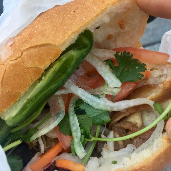 Dakao Downtown San Jose 98 E San Salvador St