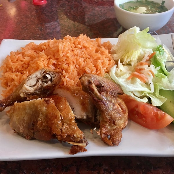 Dakao Downtown San Jose 98 E San Salvador St