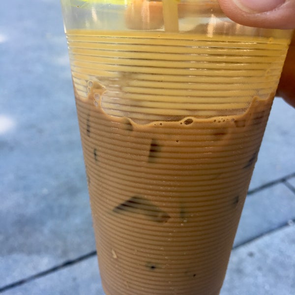 Dakao Downtown San Jose 98 E San Salvador St