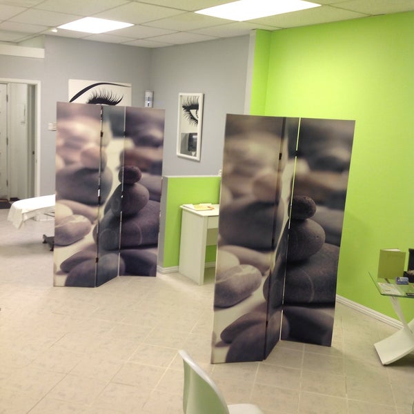 Forever Natural Permanent Makeup Body Wrap Spa Hemet CA forever-natural-permanent-makeup-body-wrap-spa-hemet-ca
