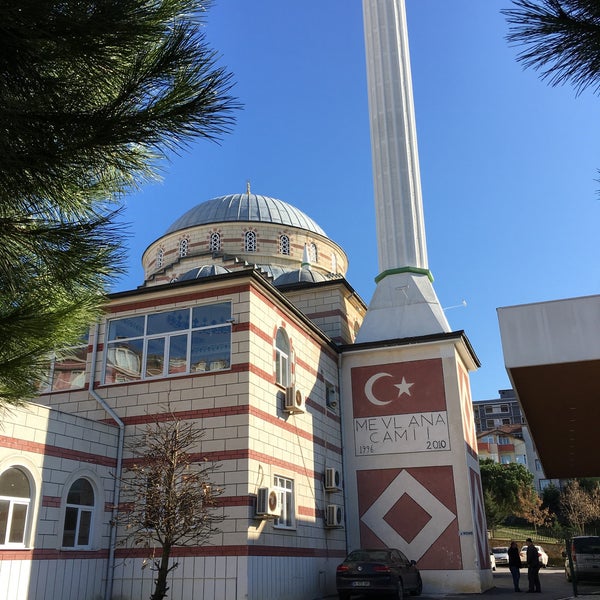 fataş platinum