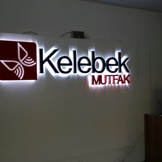 Dekoral Mobilya Home Facebook