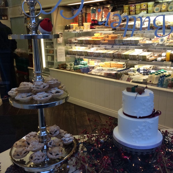 Photos At The Butler S Pantry Rathmines Dublin Dublin City