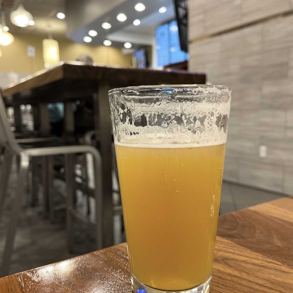 JoJo's Pizza & Pasta Mechanicsburg, PA