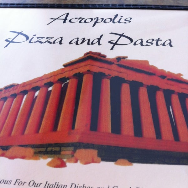 Акрополис 2*. Батуми ресторан акрополис. Акрополис меню. Acropolis menu. Акрополис меню.