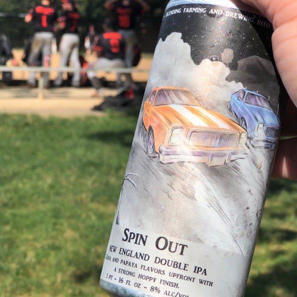 Woodley Gardens Park Park in Rockville