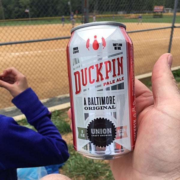 Christmas Tree Park Park