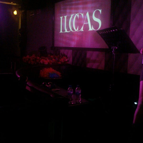 Photos at Luccas Bar Providencia 4a Sección Guadalajara, Jalisco