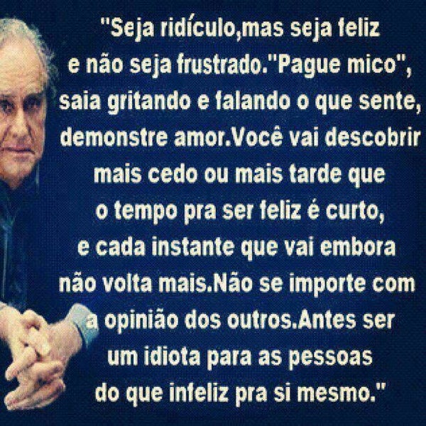 Vocês sabem o que significa PANGUANDO? 👀 Bora que o @tzdacoronel te e