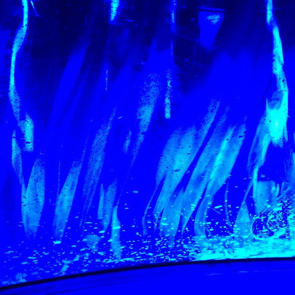 Fotos en Splash Express Car Wash White Plains, NY