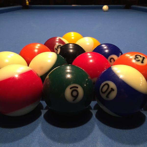 Bob McCullough's Neighborhood Pub 5 tips