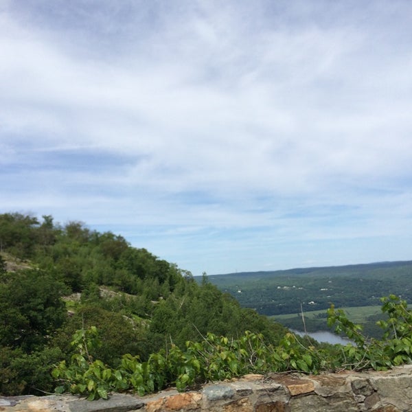 Cityxguide Hudson Valley