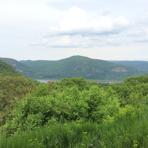 Cityxguide Hudson Valley