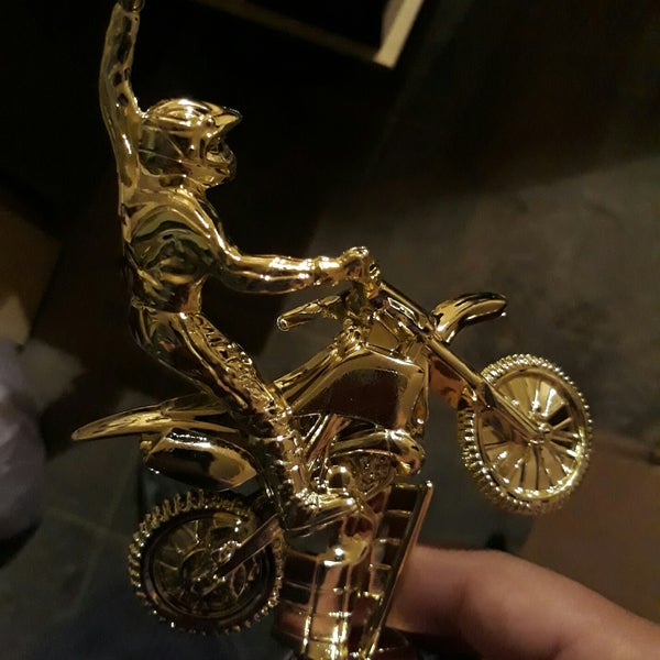 Flautas El Cubano Fresnillo de González Echeverría, Zacatecas