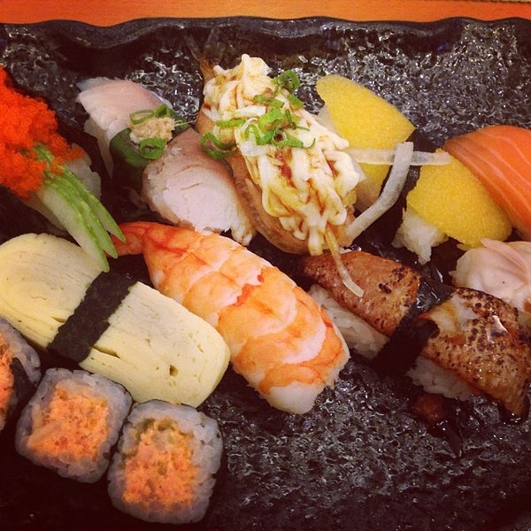 Токио дели. Токио дели. Полезные роллы. Токио дели. Токио дели.