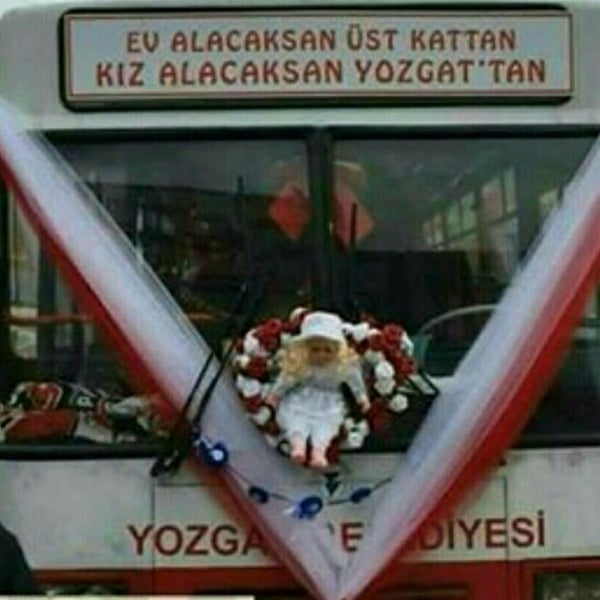 erkeklerle tanışmak istiyorum whatsapp atletizm izle