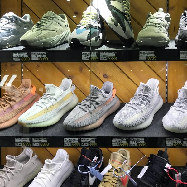 Sneakers Market Интернет Магазин Ульяновск