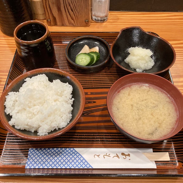 天富 大崎3 5 2