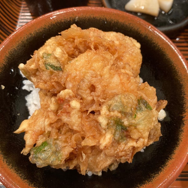 天富 大崎3 5 2