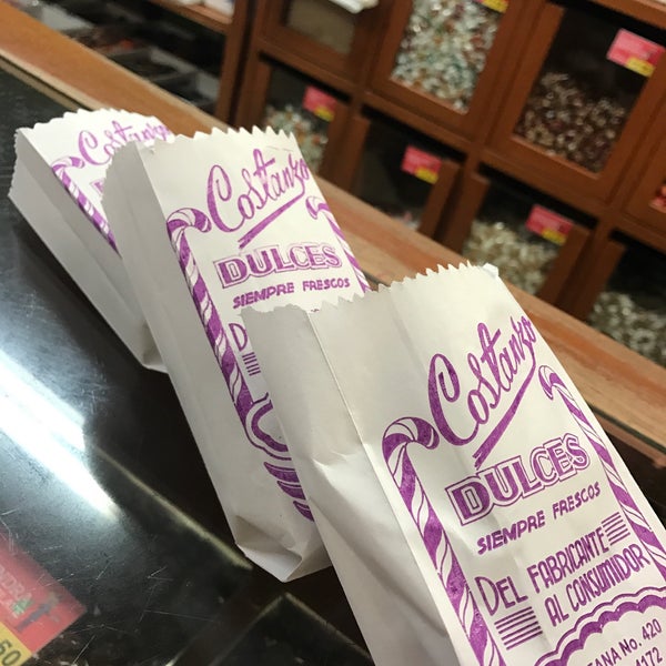 Fotos en Chocolates Costanzo 40 tips