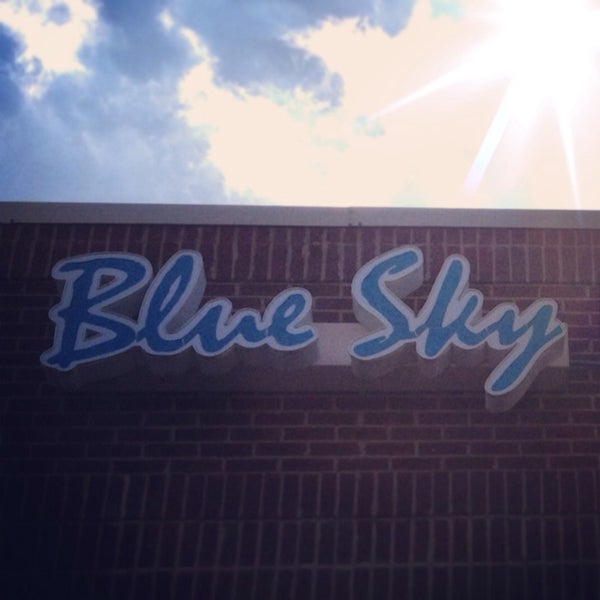 Blue Sky Pet Spa Pet Service In Madison Blue sky pet spa pet service in madison