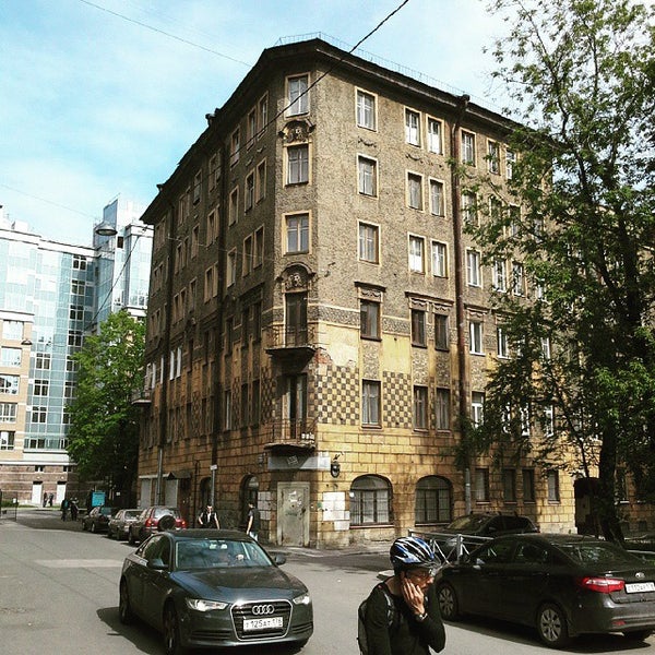 Сквер красного курсанта спб. Ждановская набережная санкт-петербург на карте. Красного курсанта на карте. Красного курсанта 11/1. Санкт-петербург, улица красного курсанта 31.