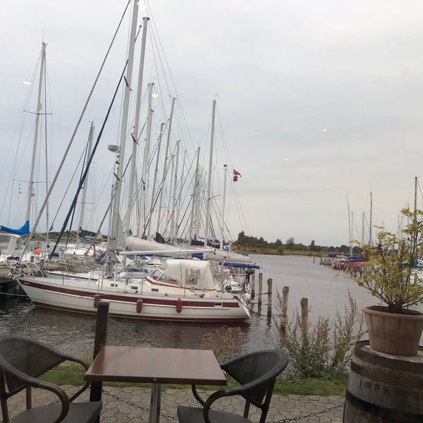 Fregatten - Scandinavian Restaurant Vestegnen