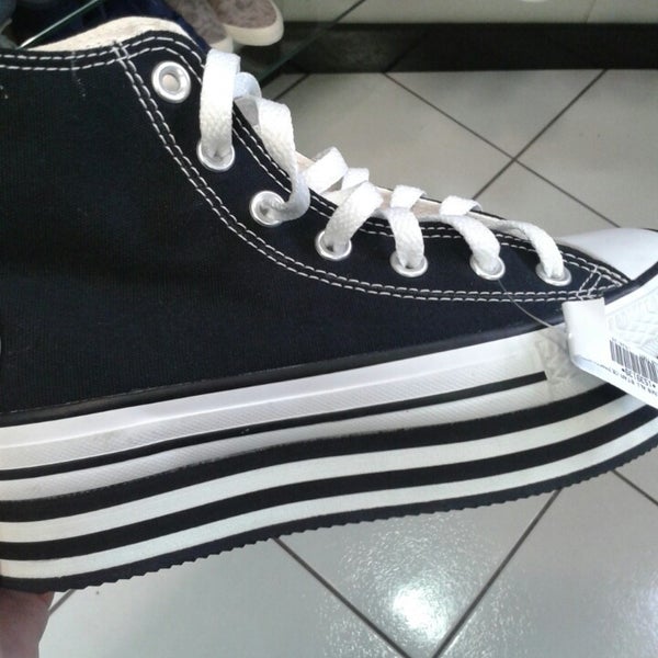 Photos at Pittol Calçados - Chapecó, SC