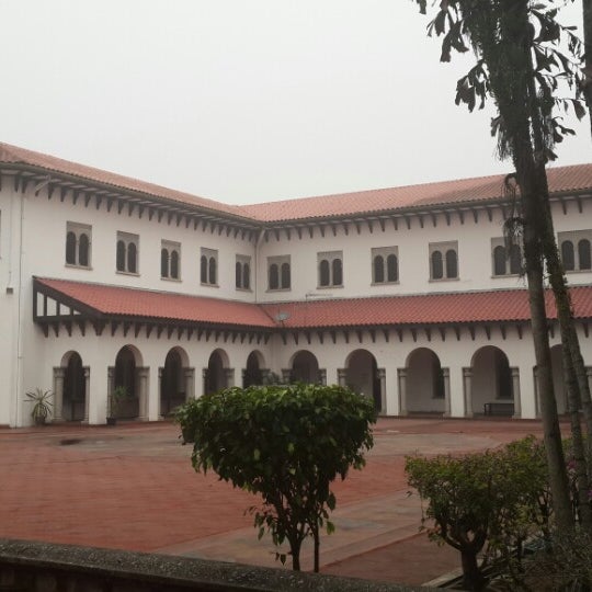 Photos at IIUM Institute of Islamic Banking and Finance (IIBF 