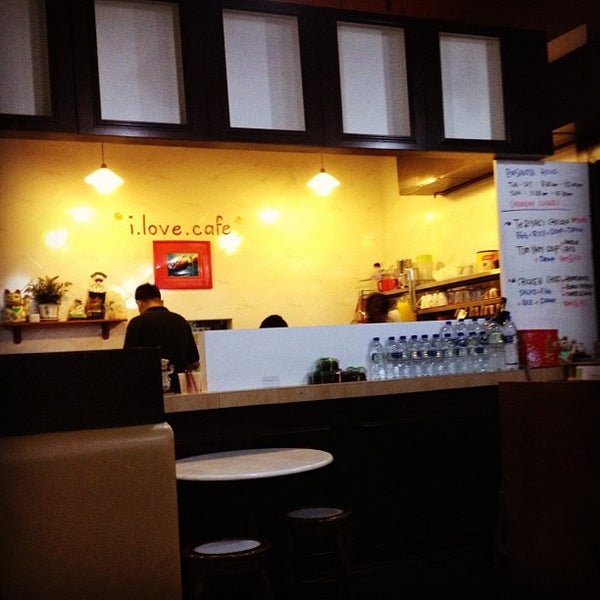 Love is cafe. Чай для сердца. Кафе love story усолье сибирское. Love is кафе. Love is кафе казань.