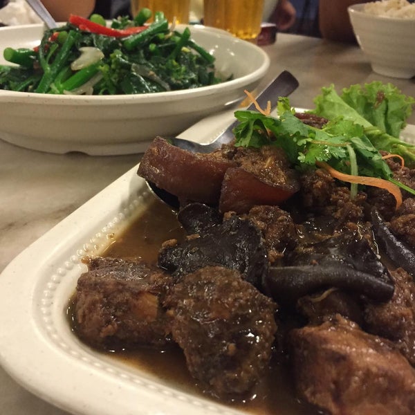 Photos At Hakka Rang Restaurant Now Closed 22 Tips