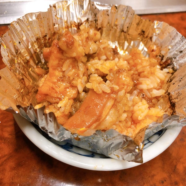Photos At 大衆焼肉 新子安駅前店 神奈川区 横浜市 神奈川県 Photos At 大衆焼肉 新子安駅前店 神奈川区 横浜市 神奈川県