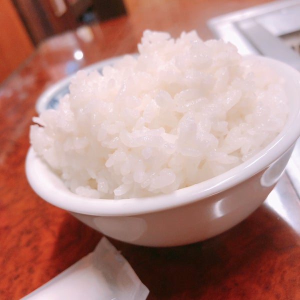 Photos At 大衆焼肉 新子安駅前店 神奈川区 横浜市 神奈川県 Photos At 大衆焼肉 新子安駅前店 神奈川区 横浜市 神奈川県