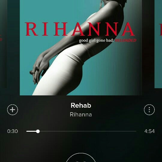 letra rihanna rehab letra rihanna rehab
