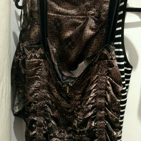 closet 1951 union street 1951 union st