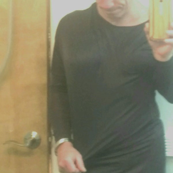 closet 1951 union street 1951 union st