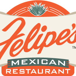 รูปภาพถ่ายที่ Felipe&#39;s Mexican Restaurant โดย Felipe&#39;s Mexican Restaurant เมื่อ 12/11/2020