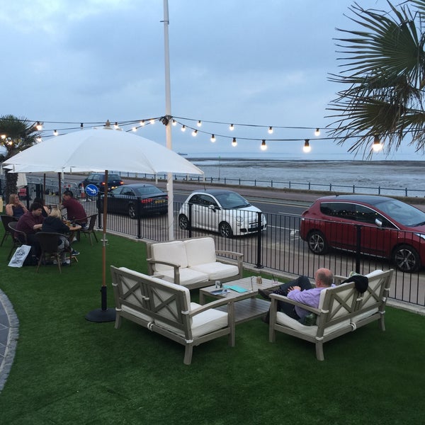 oyster creek kitchen 1 tip