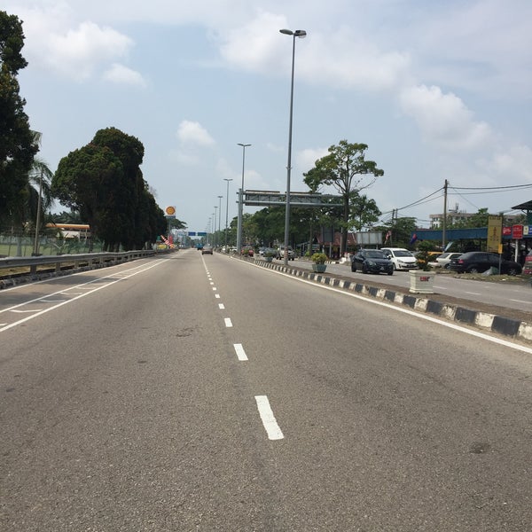 Photos At Tanjung Agas Muar 6 Tips From 2639 Visitors