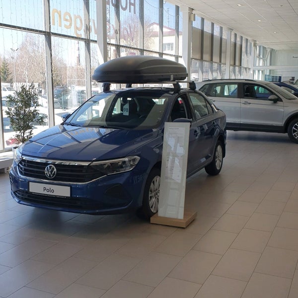 Автосалон курган Автосалон курган