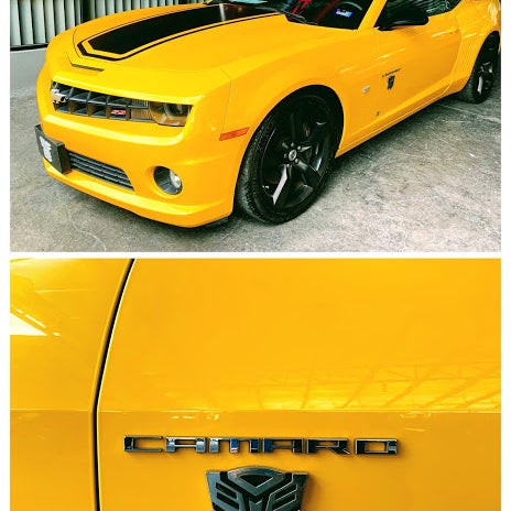 Photos At Seng Cars World Sdn Bhd Kajang Selangor